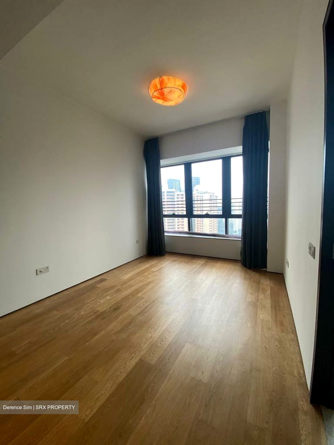 Centennia Suites (D9), Condominium #622128811